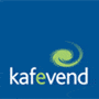 KAFEVEND