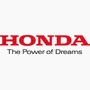 Honda Motor Europe Ltd Honda Motor Europe Ltd