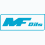 Multi branded business fuel cards