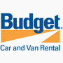 Budget Rent-a-Car Budget Rent-a-Car