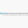 Open Telecommunications Ltd