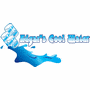 Edgars Cool Water Ltd Edgars Cool Water Ltd