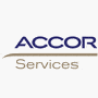 Accor Services Accor Services