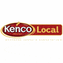KENCO LOCAL BUSINESS SERVICE ASSOCIATION