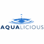 Aqualicious Ltd