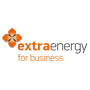 ExtraEnergie GmbH