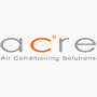 ACRE Solutions Ltd ACRE Solutions Ltd