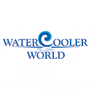 Water Cooler World