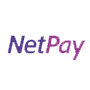 NetPay Merchant Services