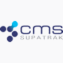 CMS Global Technologies Ltd