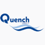 Water coolers with next day bottle delivery* - London area Water coolers with next day bottle delivery* - London area