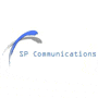 SP Communications