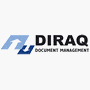 Diraq Systems Ltd Diraq Systems Ltd