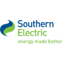 Commercial electricity for business tailored to your company needs