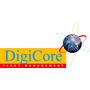 DigiCore Ltd DigiCore Ltd