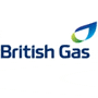 British Gas Business