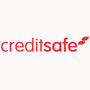 creditsafe creditsafe