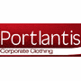 Portlantis Portlantis