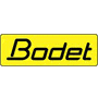 BODET LIMITED