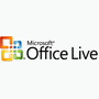 Microsoft Office Live