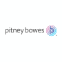 PITNEY BOWES LIMITED