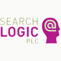 Search Logic PLC