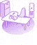 Furniture for offices - Greater London & South East