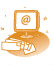 Telemarketing services - Greater London, SE, SW, Midlands