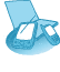 Business web hosting / Managed hosting