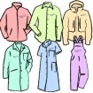 image Other promotional & corporate clothing