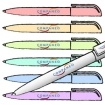 image Promotional pens