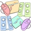 image Promotional IT accessories