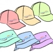 image Promotional caps and hats