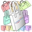 image Promotional bags