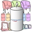 image Promotional furniture