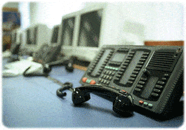 IPBX & VoIP telephone systems IPBX & VoIP telephone systems