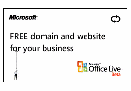 Create a basic website for FREE * Create a basic website for FREE *