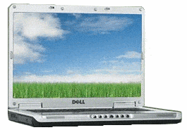 Business laptops built to your specifications