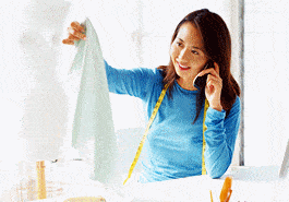 Business Credit Card for self-employed and no annual fee Business Credit Card for self-employed and no annual fee