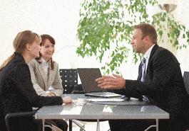 Finance, debt repayment and business insolvency solutions for the UK