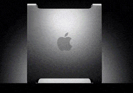Mac Pro, Mac mini, MacBook, MacBook Pro Mac Pro, Mac mini, MacBook, MacBook Pro