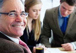 Business banking services for startups Business banking services for startups