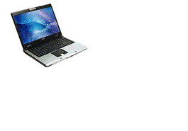 Business notebooks & desktops PCs