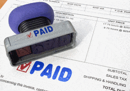 Invoice factoring vs invoice discounting Invoice factoring vs invoice discounting