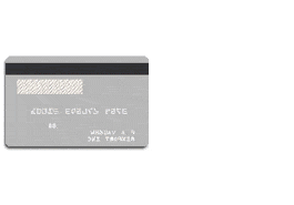 American Express business credit cards with air miles American Express business credit cards with air miles