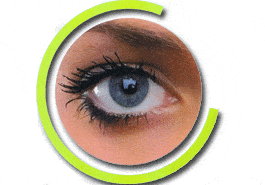 Eyecare Vouchers schemes Eyecare Vouchers schemes