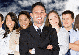 Factoring and invoice discounting for recruiters Factoring and invoice discounting for recruiters