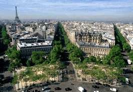 Help and advice on setting up business in France Help and advice on setting up business in France