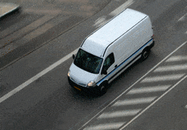 FleetMatics GPS Vehicle Tracking System FleetMatics GPS Vehicle Tracking System