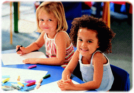 Childcare Voucher schemes Childcare Voucher schemes